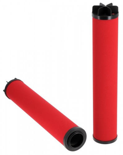 Hifi SI-36272 Sub mikroszűrő