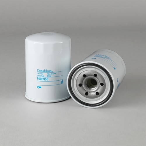Donaldson® P505956 Olajszűrő