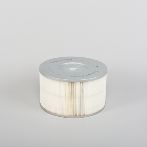 Donaldson® P505959 Levegőszűrőbetét