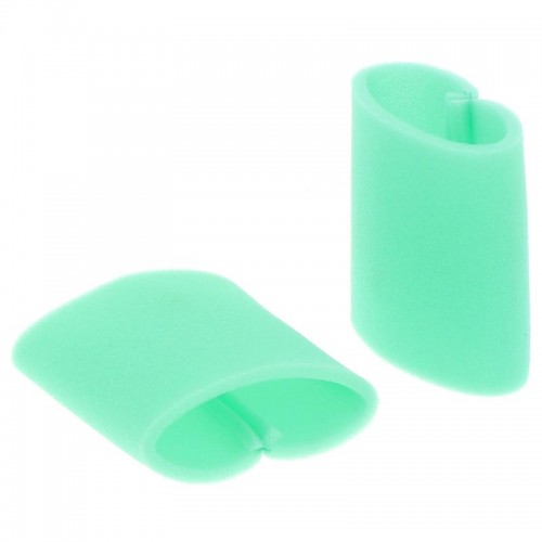 Hifi SA-22504 Levegőszűrő