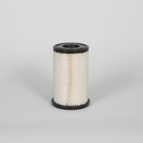 Donaldson® P505998 Levegőszűrőbetét