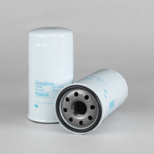 Donaldson® P506008 Olajszűrő