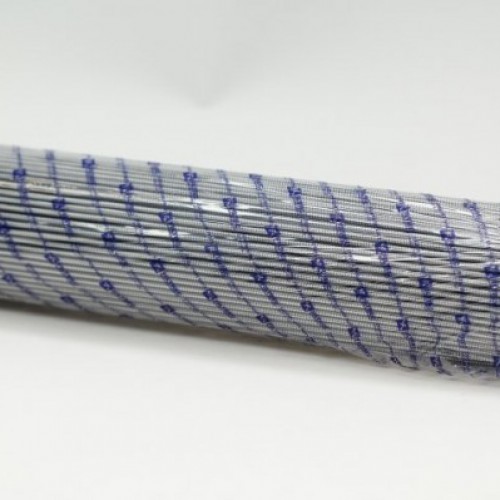 Filtrec D634G10 Hidraulikaszűrő