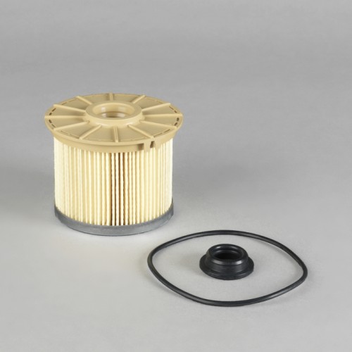 Donaldson® P506009 Üzemanyagszűrő