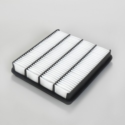 Donaldson® P506035 Levegőszűrőbetét