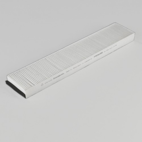 Donaldson® P506055 Levegőszűrőbetét
