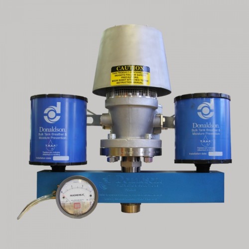 Donaldson® P506063 Hidraulikaszűrő