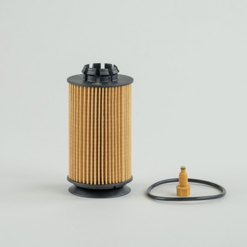 Donaldson® P506077 Olajszűrő