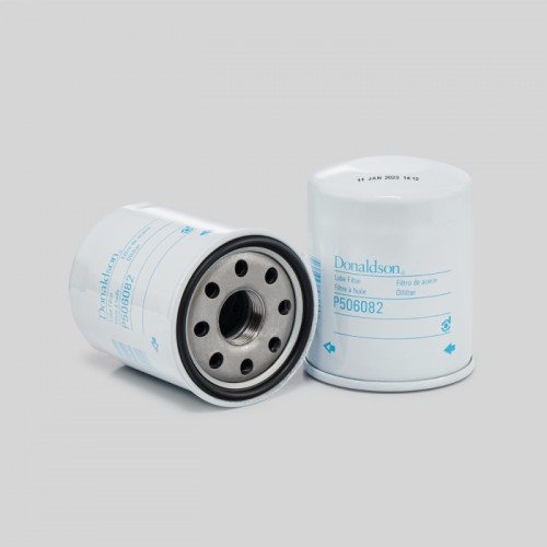 Donaldson® P506082 Olajszűrő