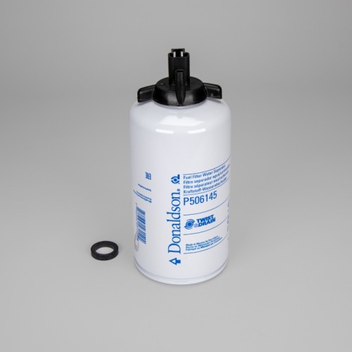 Donaldson® P506145 Üzemanyagszűrő