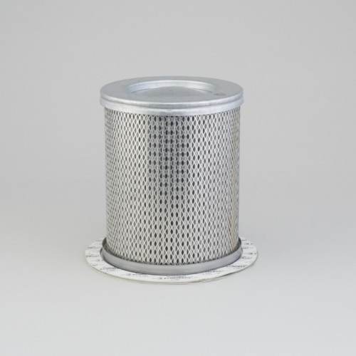 Donaldson® P525199 Olajleválasztó