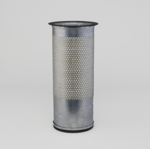 Donaldson® P525423 Levegőszűrőbetét