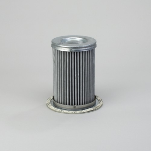 Donaldson® P525601 Olajleválasztó