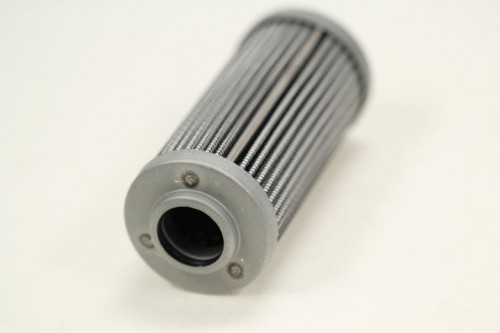 Mann filter HD57/4 Hidraulikaszűrő