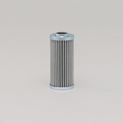Donaldson® P958144 Hidraulikaszűrő