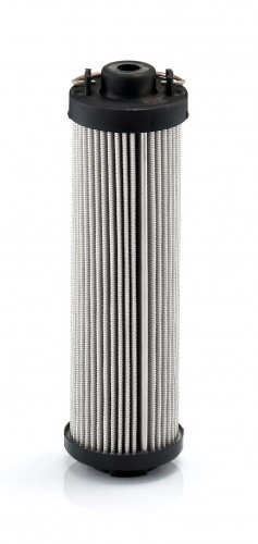 Mann filter HD614 Hidraulikaszűrő