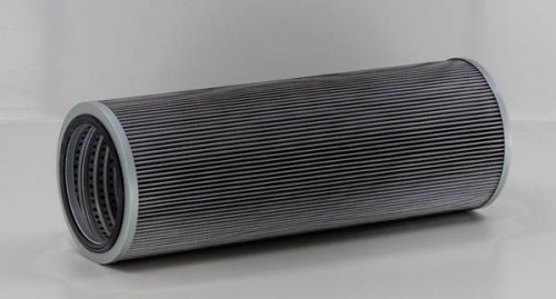 Fil filter FO-0299 Hidraulikaszűrő