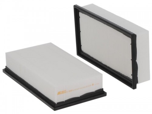 Hifi SC-90499 Kabinszűrő