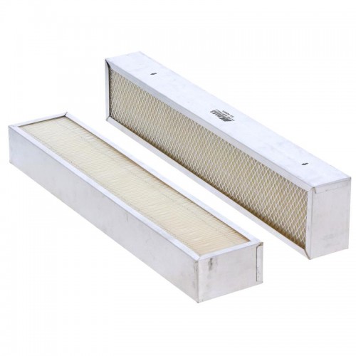 Hifi SC-90084 Kabinszűrő