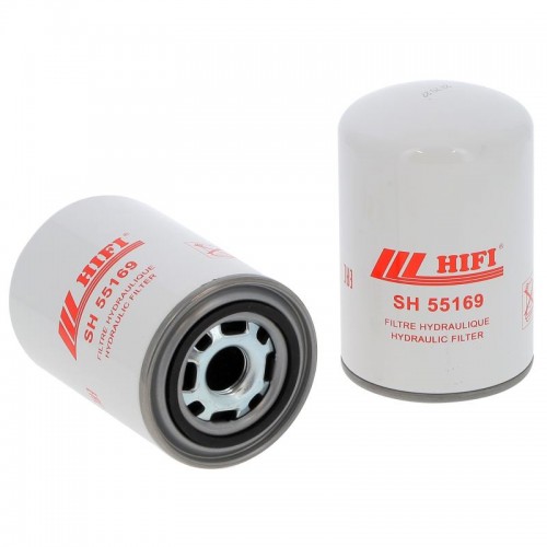 Hifi SH-55169 Hidraulikaszűrő