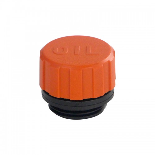 Hifi FS-273 Szuszogó