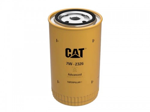 Caterpillar 7W2326 Olajszűrő