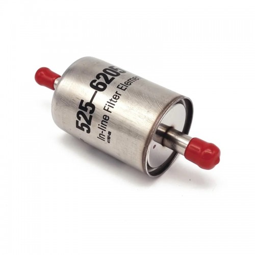 Caterpillar 525-6206 Üzemanyagszűrő