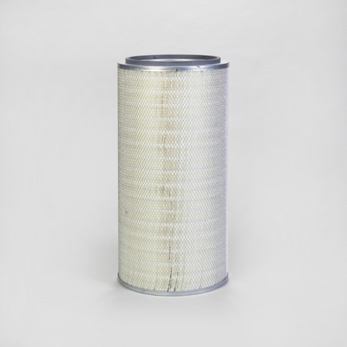 Donaldson torit® 262-5005 Szűrőbetét Cellulex