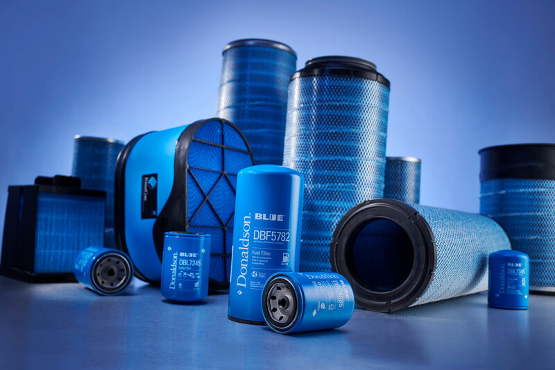 A szűréstechnika jövője