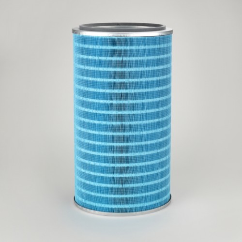 Donaldson torit® 262-5152 Szűrőbetét Ultra-Web