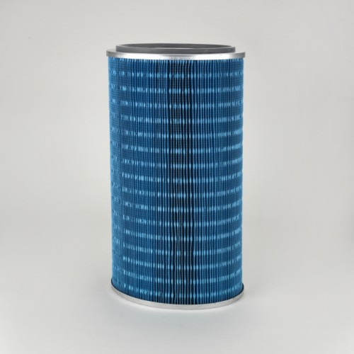 Donaldson torit® 262-5116-E Szűrőbetét Fibra-Web földelt