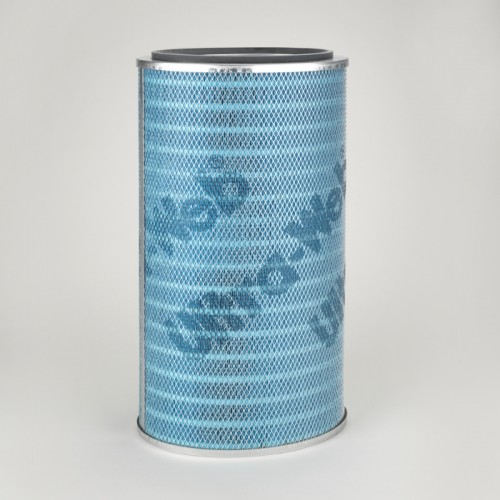 Donaldson torit® 262-5112-E szűrőbetét Ultra-Web® konduktív