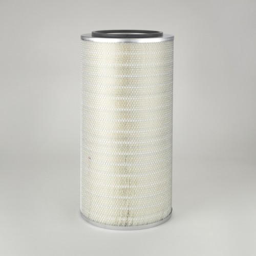 Donaldson torit® 262-5088-E Szűrőbetét Cellulex konduktív