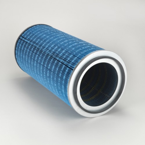 Donaldson torit® 262-5061 Szűrőbetét Fibra-Web