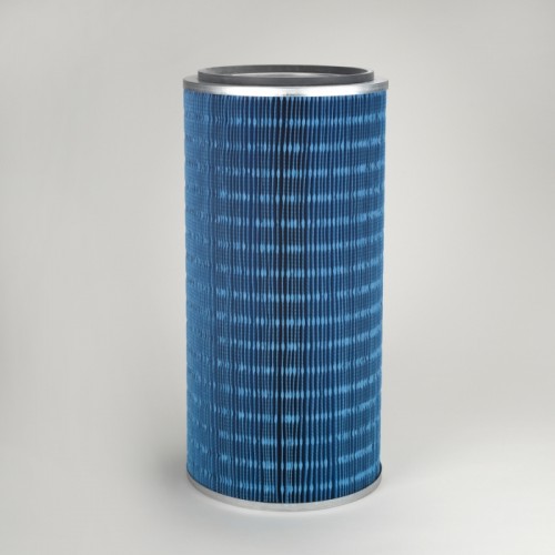 Donaldson torit® 262-5060-E Szűrőbetét Fibra-Web földelt