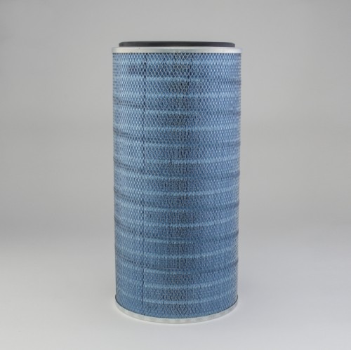 Donaldson torit® 262-5023-E Szűrőbetét Ultra-Web® FR