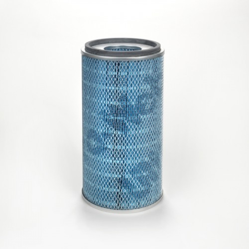 Donaldson torit® 262-5007-E