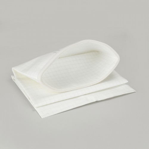 Donaldson torit® R081043 Szűrőzsák