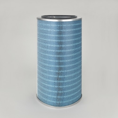 Donaldson torit® R080634 Szűrőbetét