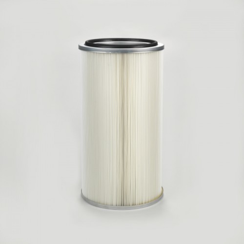 Donaldson torit® R080563 Szűrőbetét