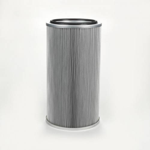 Donaldson torit® R080553 Szűrőbetét