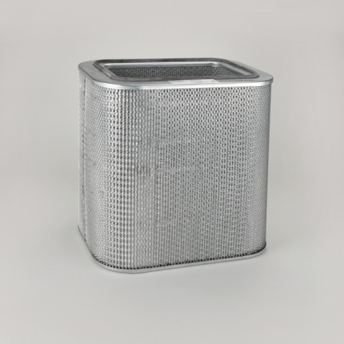 Donaldson torit® P786781 WSO 20 Smoke Primary Filter Szűrőbetét