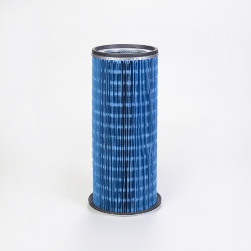 Donaldson torit® P778063 262-5080 Szűrőbetét Fibra-Web