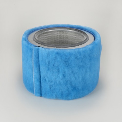 Donaldson torit® P776934 Szűrőbetét