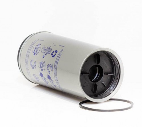 Hifi SN-916710 Üzemanyagszűrő