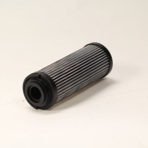 Filtrec R111G10B Szűrőbetét