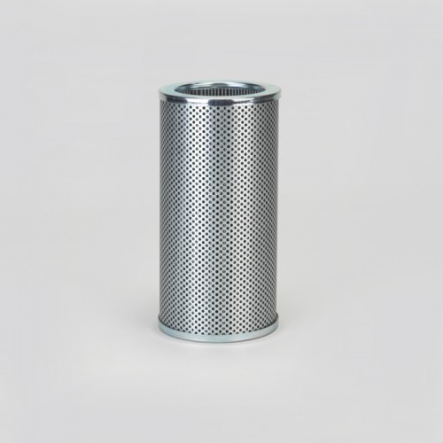 Donaldson® P767671 Hidraulikaszűrő