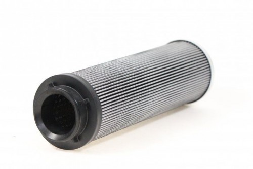 Filtrec D731G03A Hidraulikaszűrő