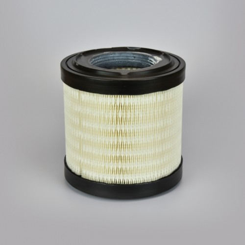 Donaldson® P625546 Levegőszűrőbetét