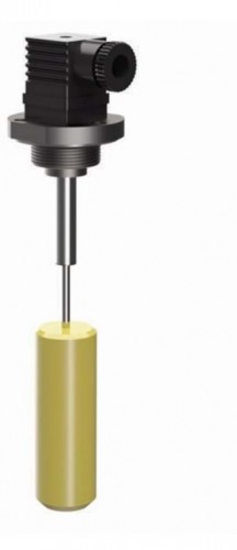 Filtrec 04.006.00298 FLA1000 Szintjelző